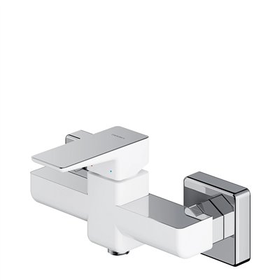 Mélangeur De Douche - Parma