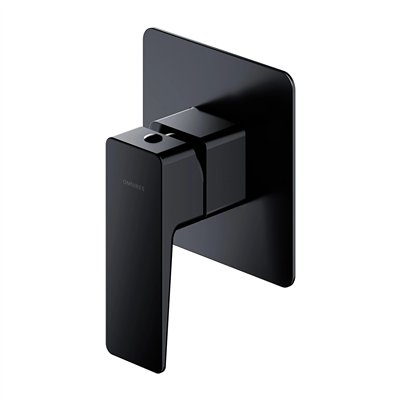 Mélangeur De Douche À Encastrer - Parma