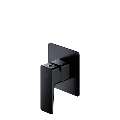 Mélangeur De Douche À Encastrer - Parma