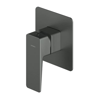 Mélangeur De Douche À Encastrer - Parma