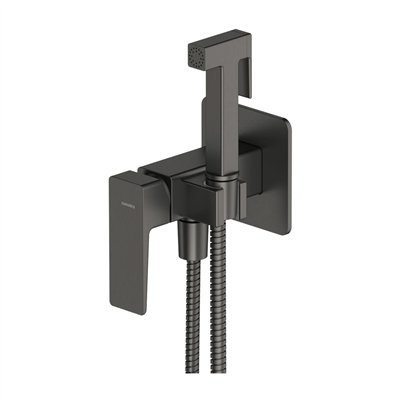 Système De Bidet À Encastrer - Parma