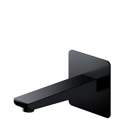 Système De Bidet À Encastrer - Parma