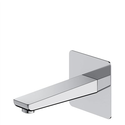 Système De Bidet À Encastrer - Parma