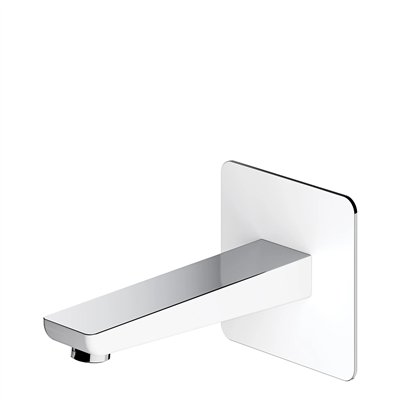 Système De Bidet À Encastrer - Parma