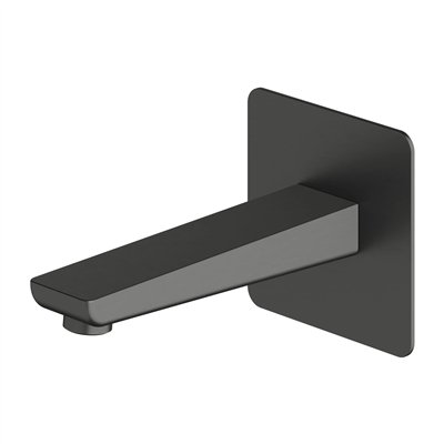 Système De Bidet À Encastrer - Parma