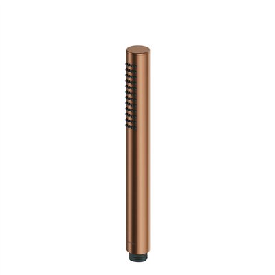 Pommeau De Douche - Contour