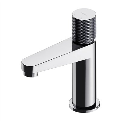 Mélangeur De Lavabo - Contour