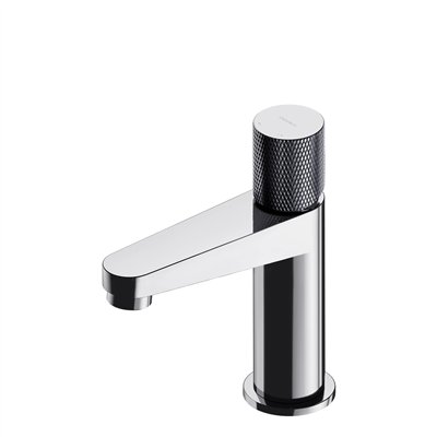 Mélangeur De Lavabo - Contour