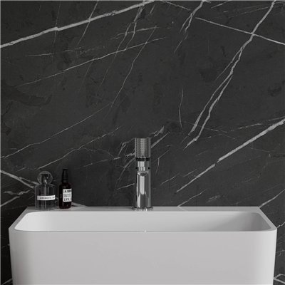 Mélangeur De Lavabo - Contour