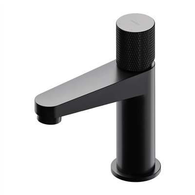 Mélangeur De Lavabo - Contour