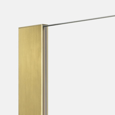 Paroi de douche - LINEA