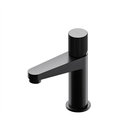 Mélangeur De Lavabo - Contour