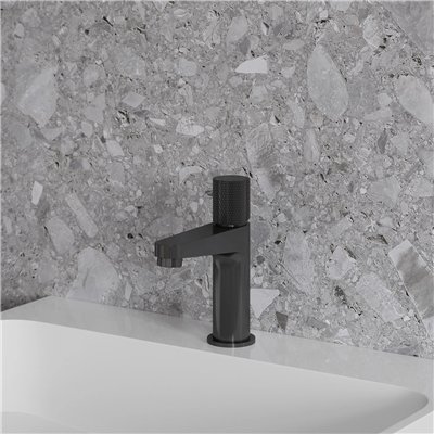 Mélangeur De Lavabo - Contour