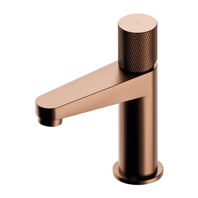 Mélangeur De Lavabo - Contour
