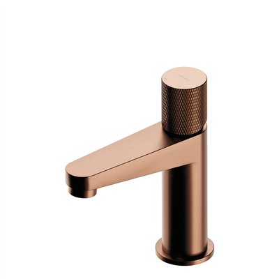 Mélangeur De Lavabo - Contour