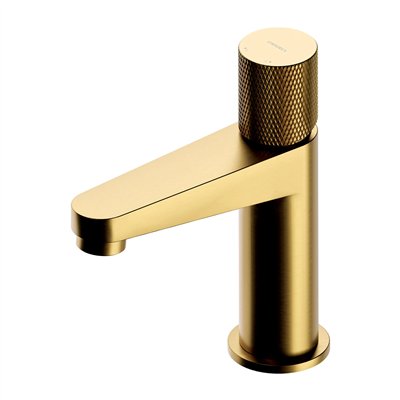 Mélangeur De Lavabo - Contour