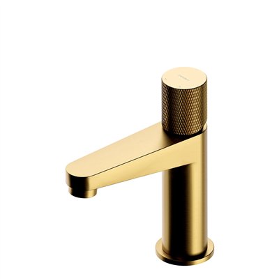 Mélangeur De Lavabo - Contour