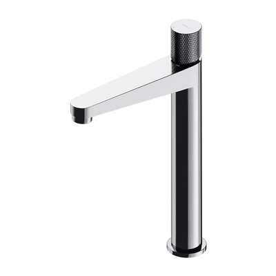 Mélangeur Pour Lavabo Haut - Contour