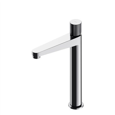 Mélangeur Pour Lavabo Haut - Contour