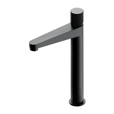 Mélangeur Pour Lavabo Haut - Contour