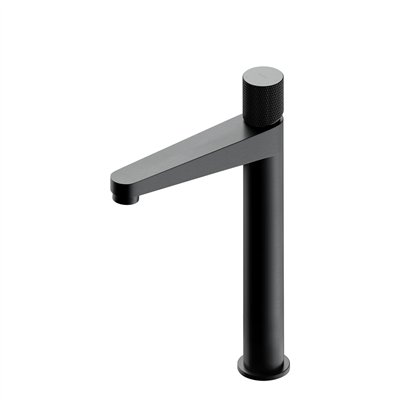 Mélangeur Pour Lavabo Haut - Contour