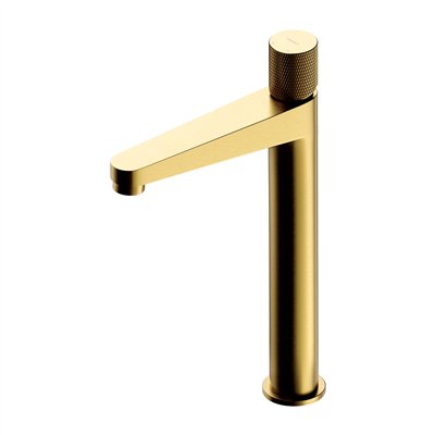 Mélangeur Pour Lavabo Haut - Contour