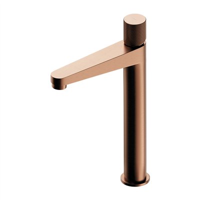 Mélangeur Pour Lavabo Haut - Contour