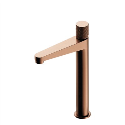 Mélangeur Pour Lavabo Haut - Contour