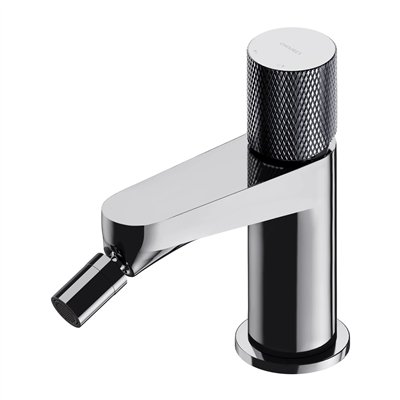 Mélangeur De Bidet - Contour