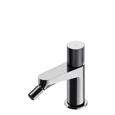 Mélangeur De Bidet - Contour