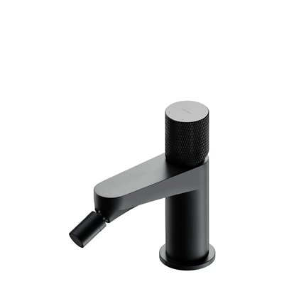 Mélangeur De Bidet - Contour