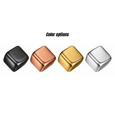 Paroi de douche - LINEA