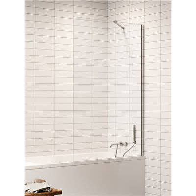 NESTA - Pare-baignoire