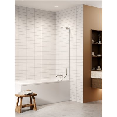 NESTA - Pare-baignoire