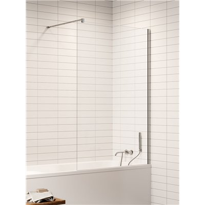 NESTA - Pare-baignoire