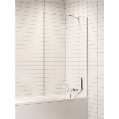 NESTA - Pare-baignoire