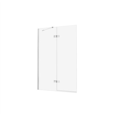 NESTA - Pare-baignoire