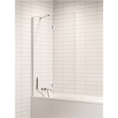 NESTA - Pare-baignoire