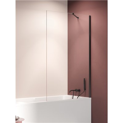 NESTA - Pare-baignoire