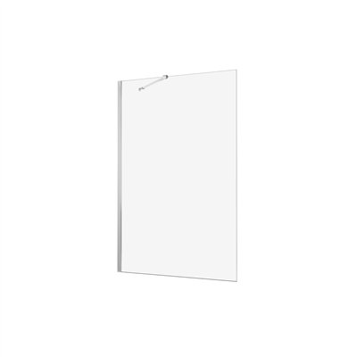 NESTA - Pare-baignoire