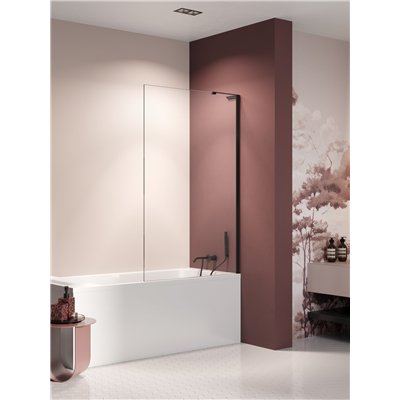 NESTA - Pare-baignoire