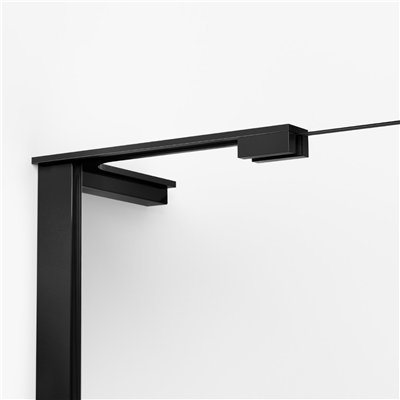 NESTA - Pare-baignoire