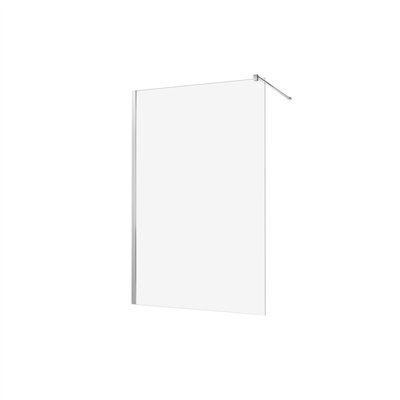 NESTA - Pare-baignoire