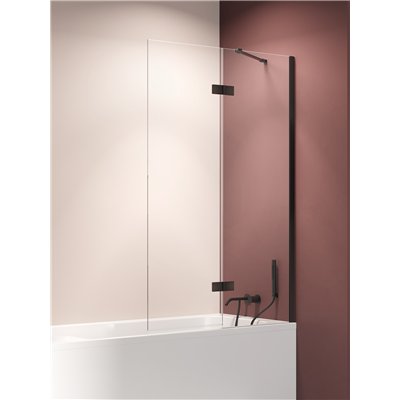 NESTA - Pare-baignoire