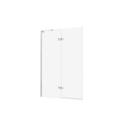 NESTA - Pare-baignoire