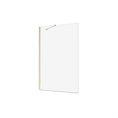 NESTA - Pare-baignoire