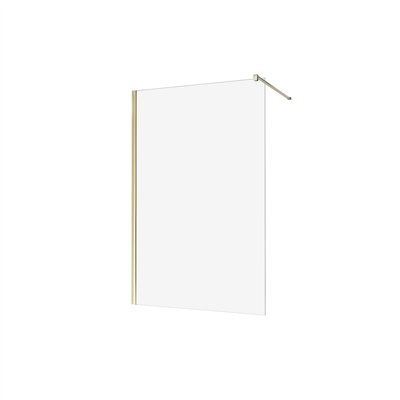 NESTA - Pare-baignoire