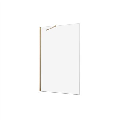 NESTA - Pare-baignoire