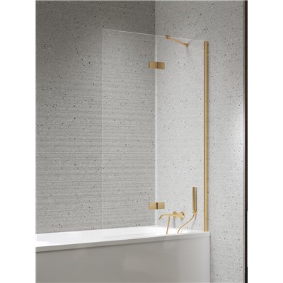 NESTA - Pare-baignoire