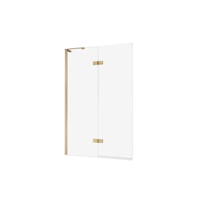 NESTA - Pare-baignoire